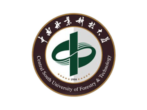 聚焦高校系列三：中南林業科技大學